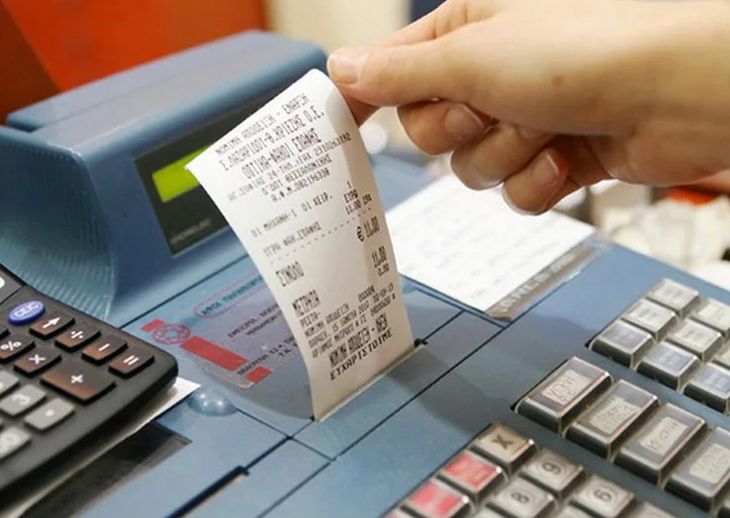 Гарантированная 10% скидка на всю мебель