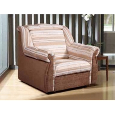 Кресло-кровать «МШ-005-01» (0,65 м)