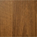 Шкаф комбинированный «Амелия» КМК 0435.1