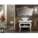 Набор мебели для ванной комнаты «Портофино» КМК 0515