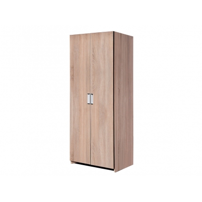 Шкаф для одежды «Бамбино 1» КМК 0480.3