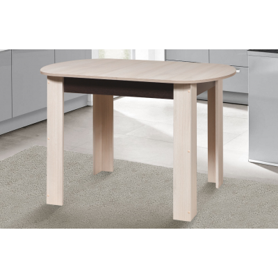 Стол обеденный «Леон-2»