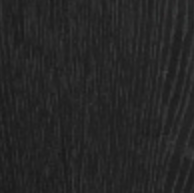 Стол обеденный «Гелиос»