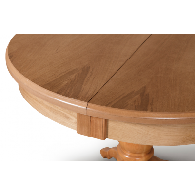 Стол обеденный «Прометей»