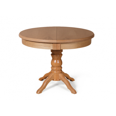 Стол обеденный «Прометей»