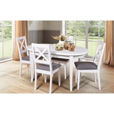 Стол обеденный «Кронос»