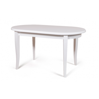 Стол обеденный «Кронос»