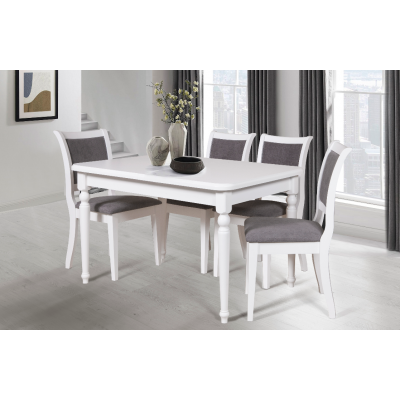 Стол обеденный «Дионис-01»