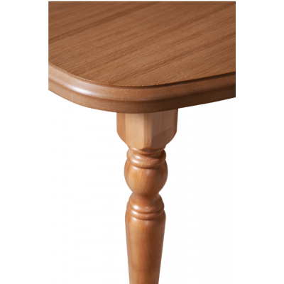 Стол обеденный «Апполон-01»