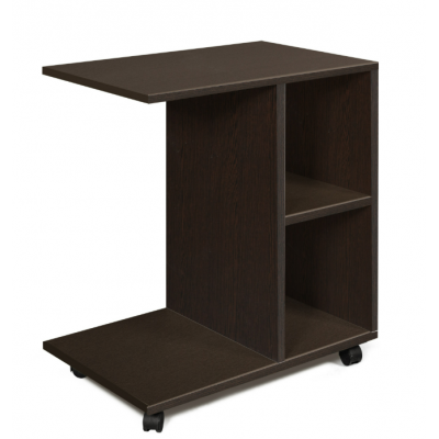 Стол журнальный «Турин»