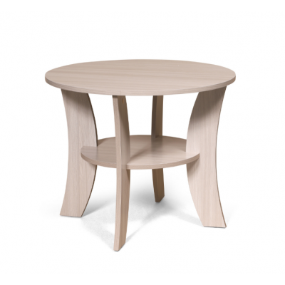 Стол журнальный «Милан»