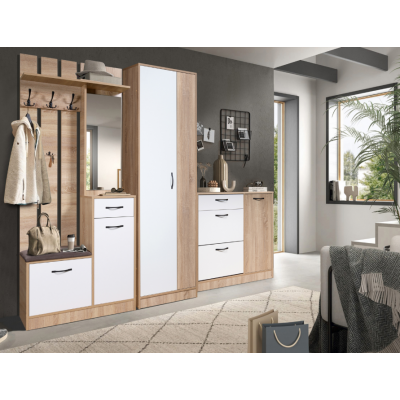 Прихожая "ДЕЙТОН"