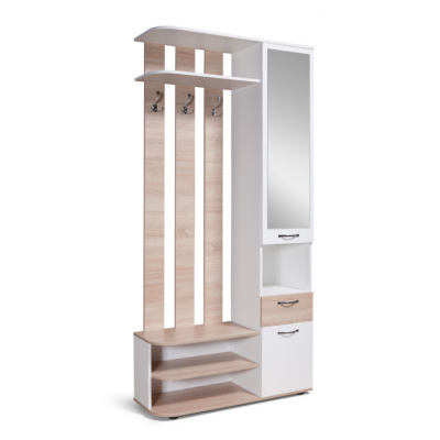 Прихожая "БЕРКЛИ"