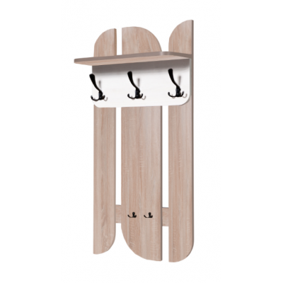 Вешалка «Порто-3»