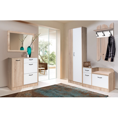 Вешалка «Порто-3»