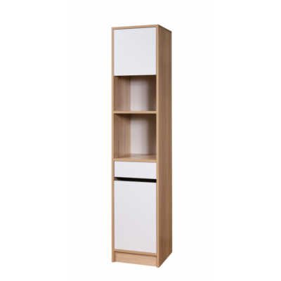 Стеллаж "ВЕГАС-3"