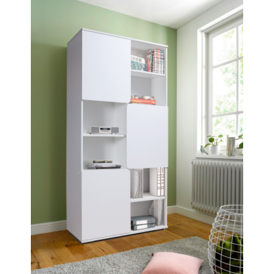 Стеллаж «Вегас-1»