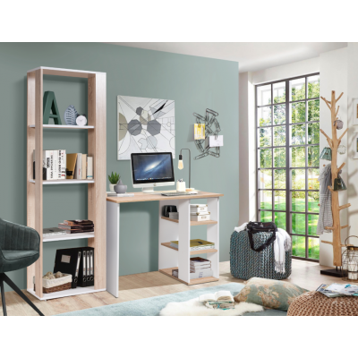 Стеллаж «Имидж-3»