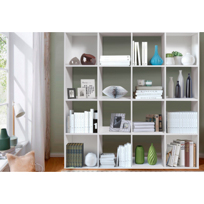 Стеллаж "КУБ-3"