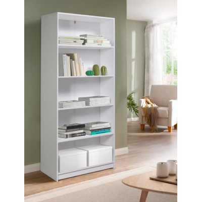 Стеллаж "Сити-3"