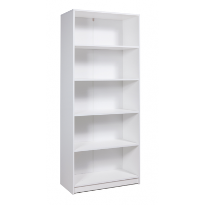 Стеллаж "Сити-3"