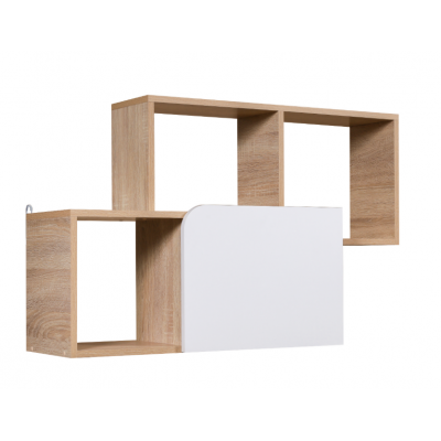 Полка «Вегас-3»