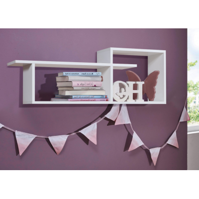 Полка «Имидж-1»