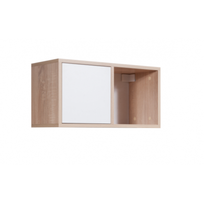 Полка "Куб-3"