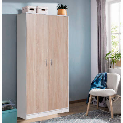 Шкаф «Мэдисон-М»