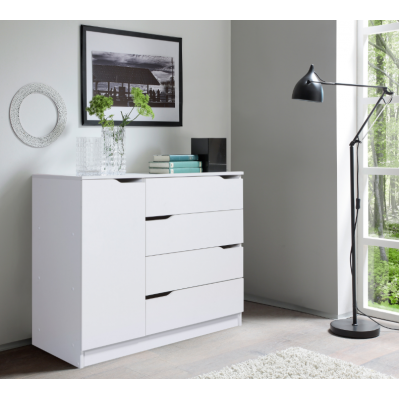 Комод «Бремен»