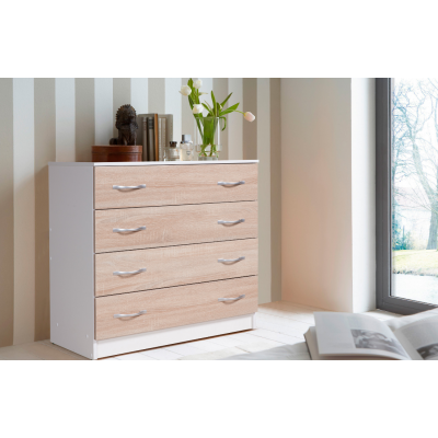 Комод «Бонн»