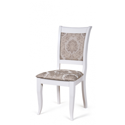 Стул «Веста»