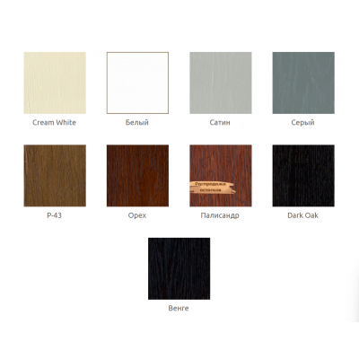 Стул «Ника»