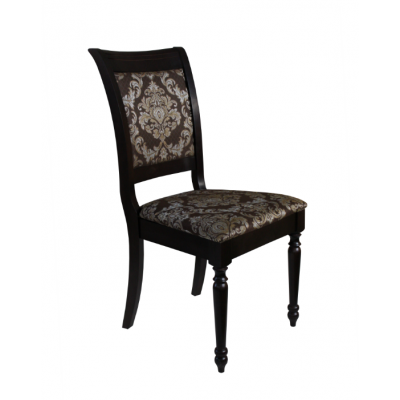 Стул «Ника»