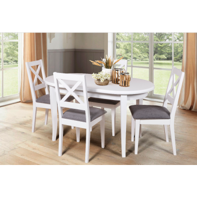 Стул "Юнона"