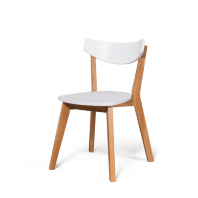 Стул "Ювента" (жесткая)