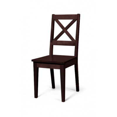 Стул "Флора"