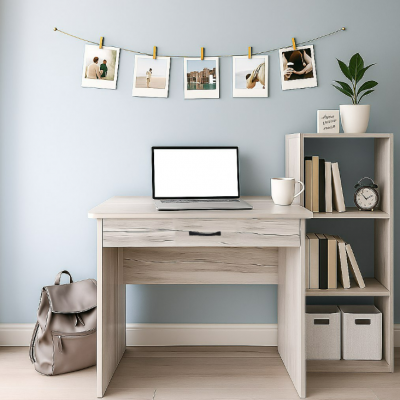 Стол компьютерный «Форум»