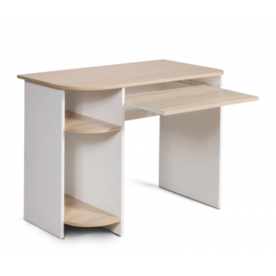 Стол компьютерный «Компакт»