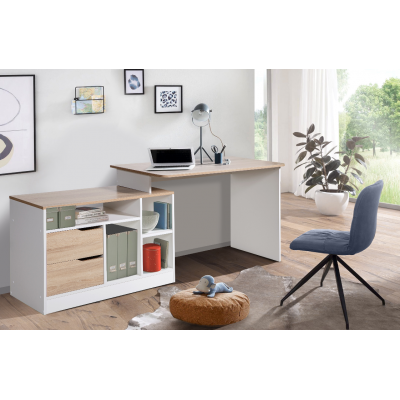 Стол компьютерный «Имидж-3»