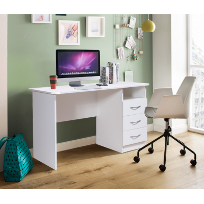 Стол компьютерный «Альянс»