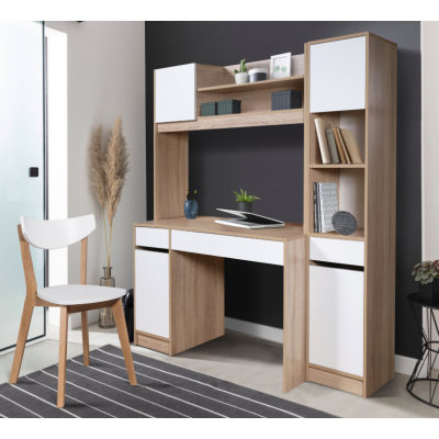 Стол "Вегас-1"