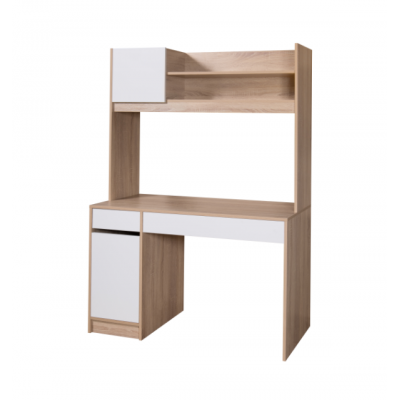 Стол "Вегас-1"