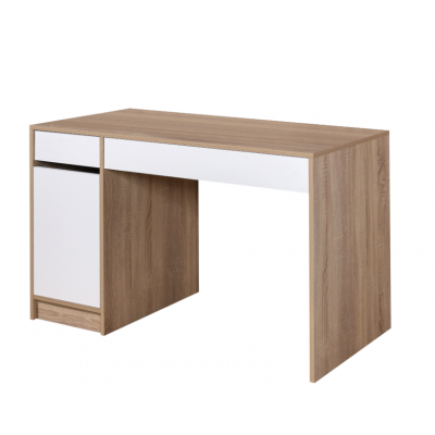 Стол "Сити-1"