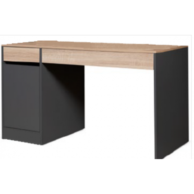 Стол "Сити-1"