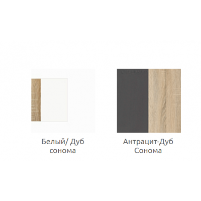 Стол "Сити-1"