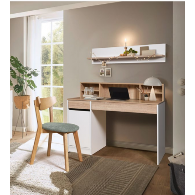 Стол "Сити-2"