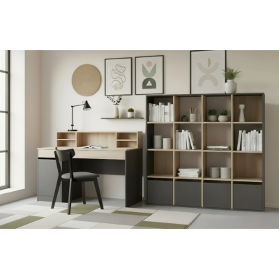 Стол "Сити-2"