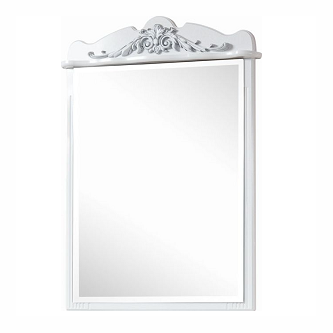 Зеркало настенное «Версаль» КМК 0454.4