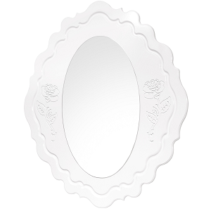 Зеркало настенное «Тайна» КМК 0457.6